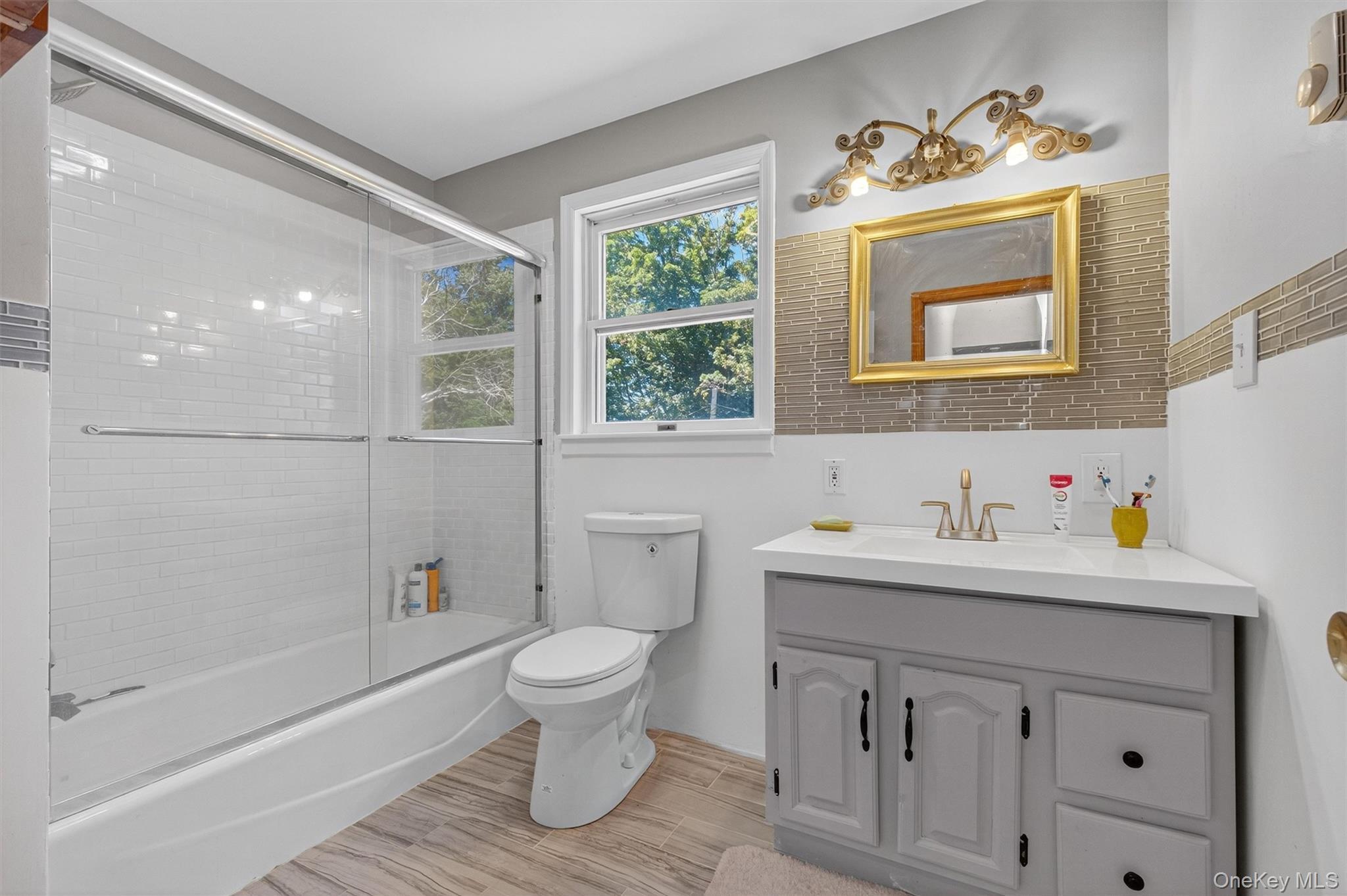 Single Family Mcgeeville Dutchess County, NY 12570, MLS-897032-23