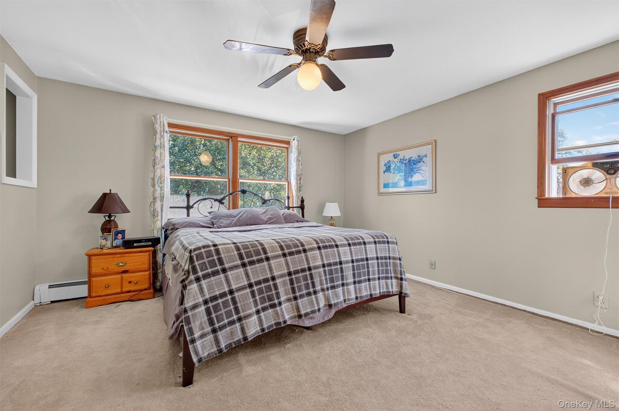 Single Family Mcgeeville Dutchess County, NY 12570, MLS-897032-24