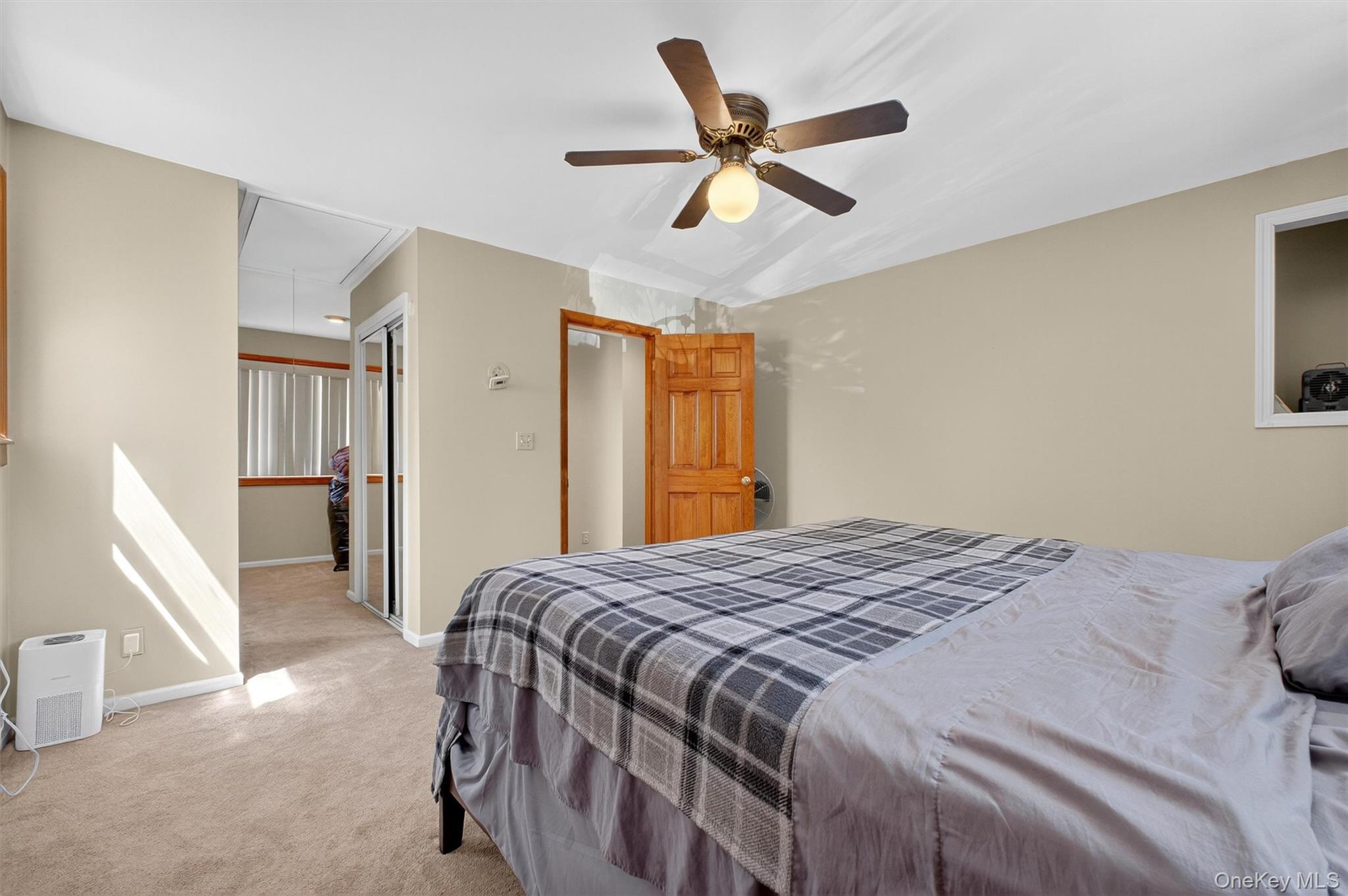 Single Family Mcgeeville Dutchess County, NY 12570, MLS-897032-25