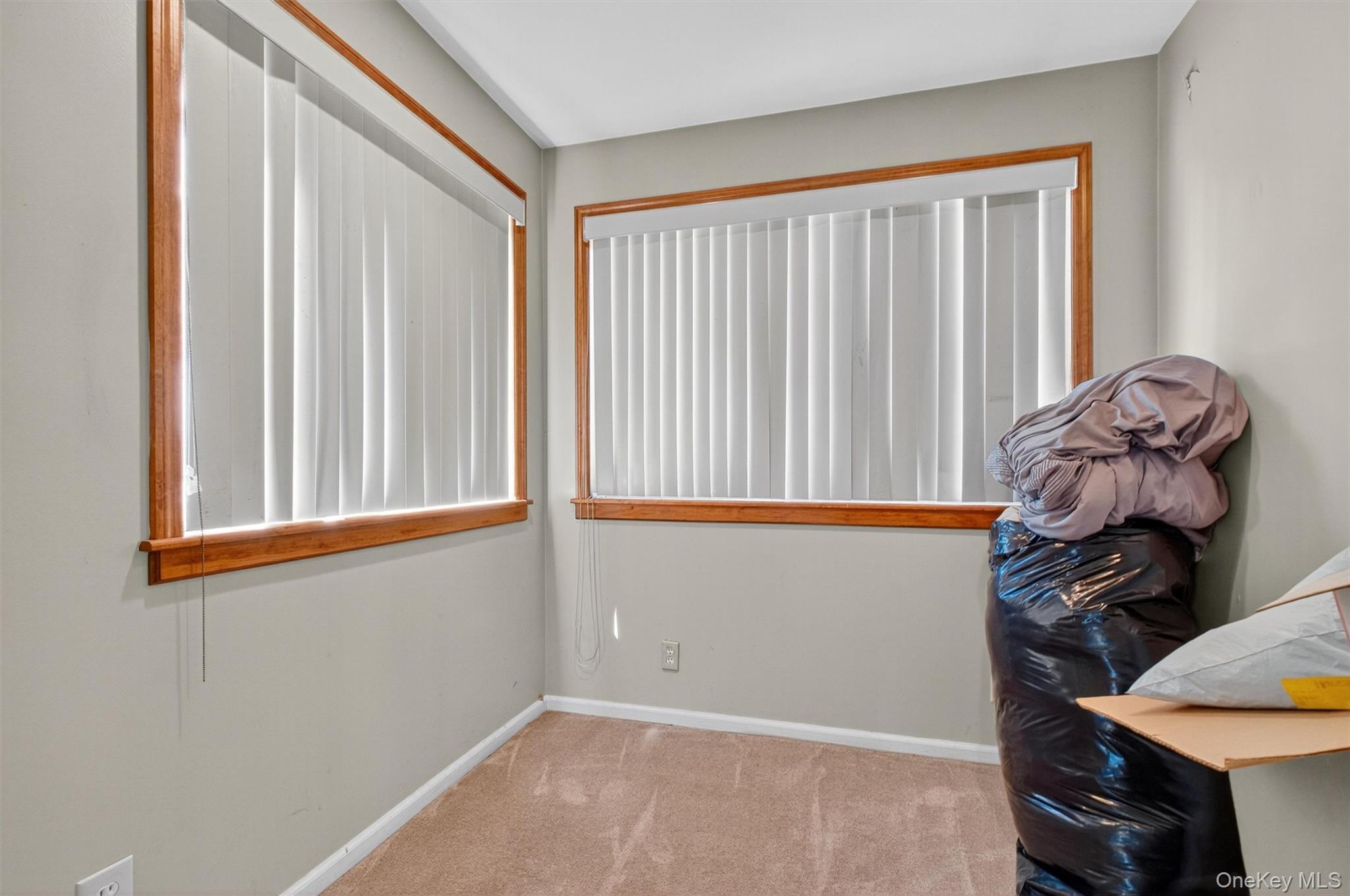 Single Family Mcgeeville Dutchess County, NY 12570, MLS-897032-26