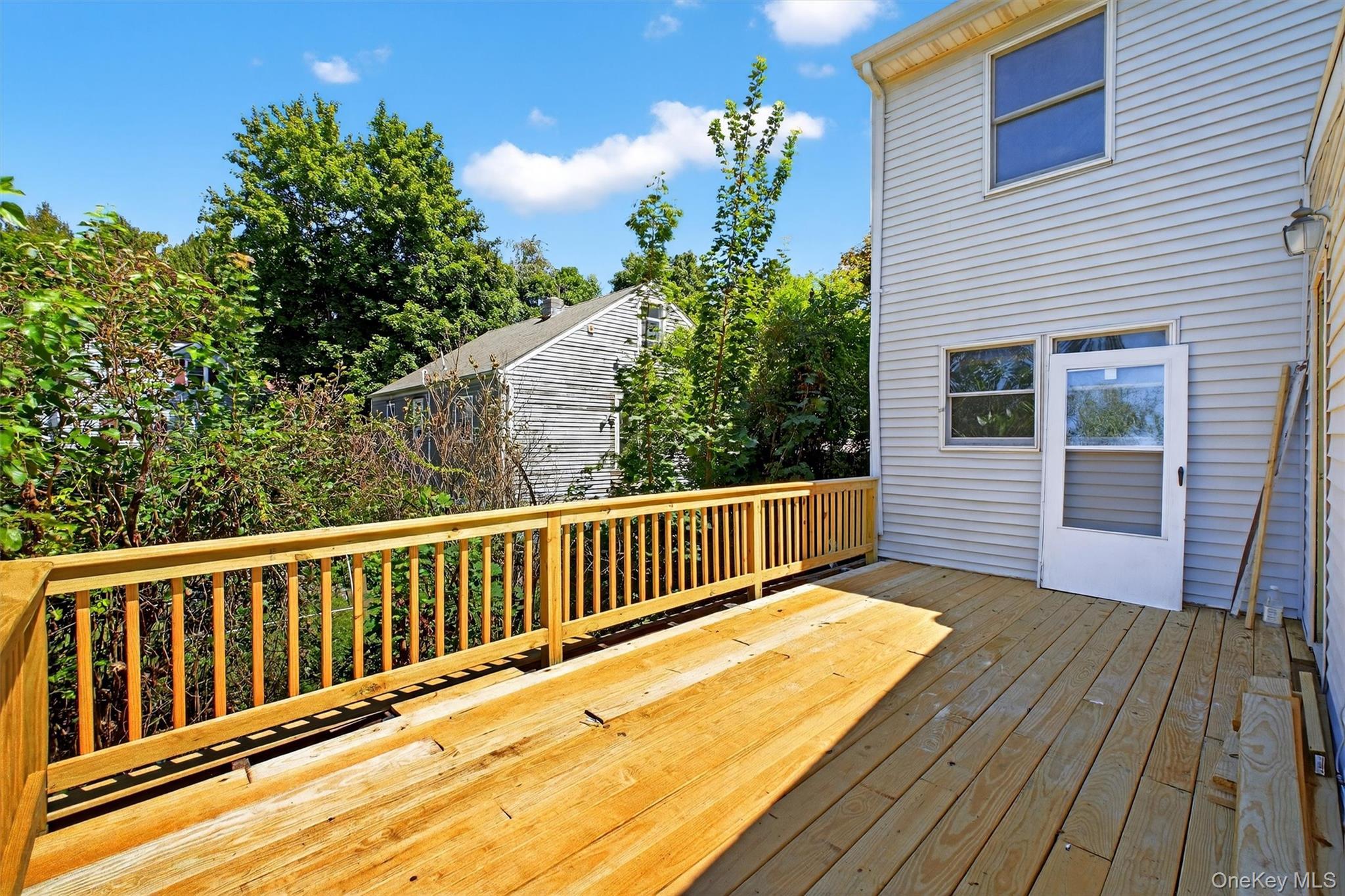 Single Family Mcgeeville Dutchess County, NY 12570, MLS-897032-27