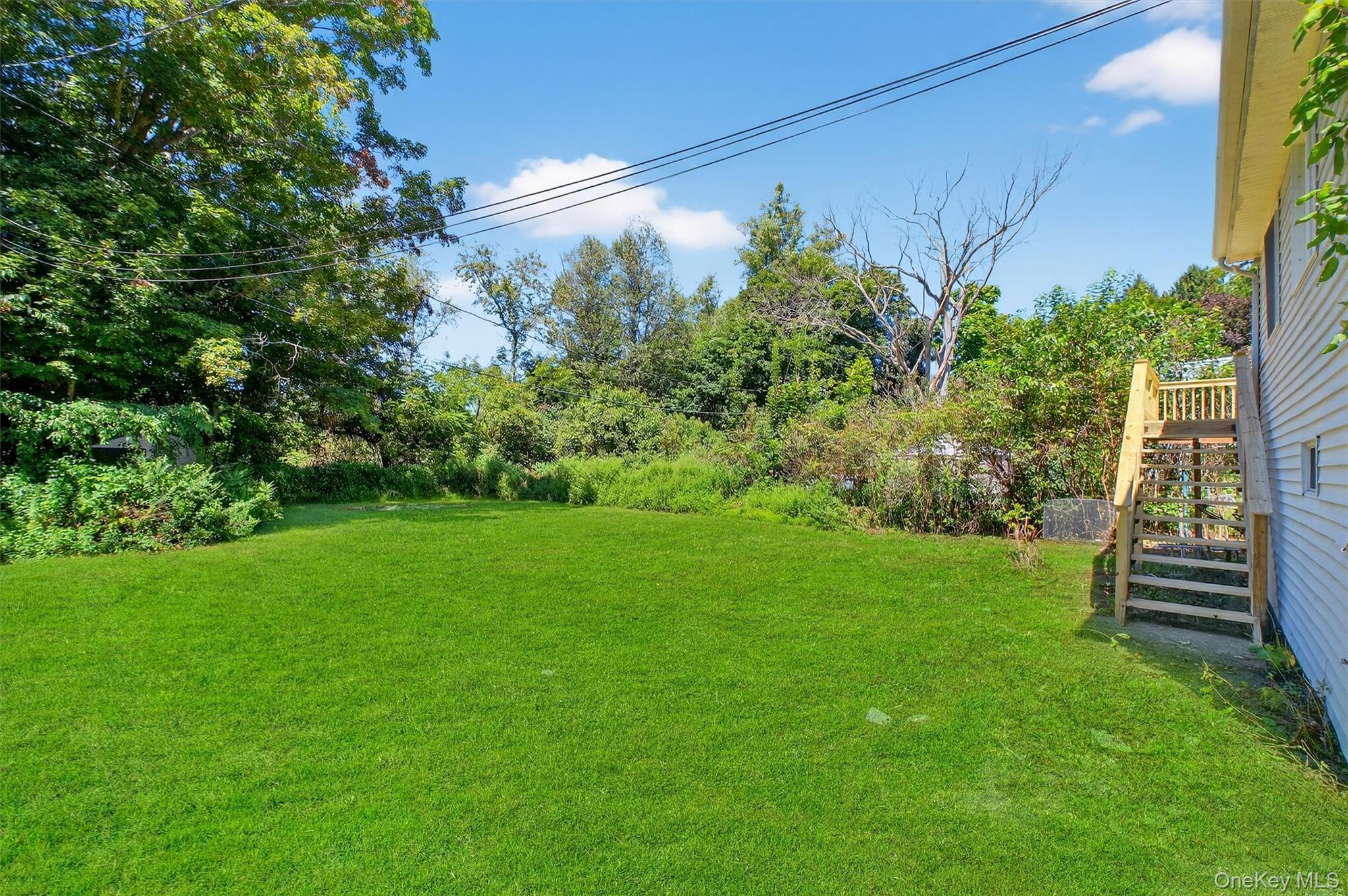 Single Family Mcgeeville Dutchess County, NY 12570, MLS-897032-31