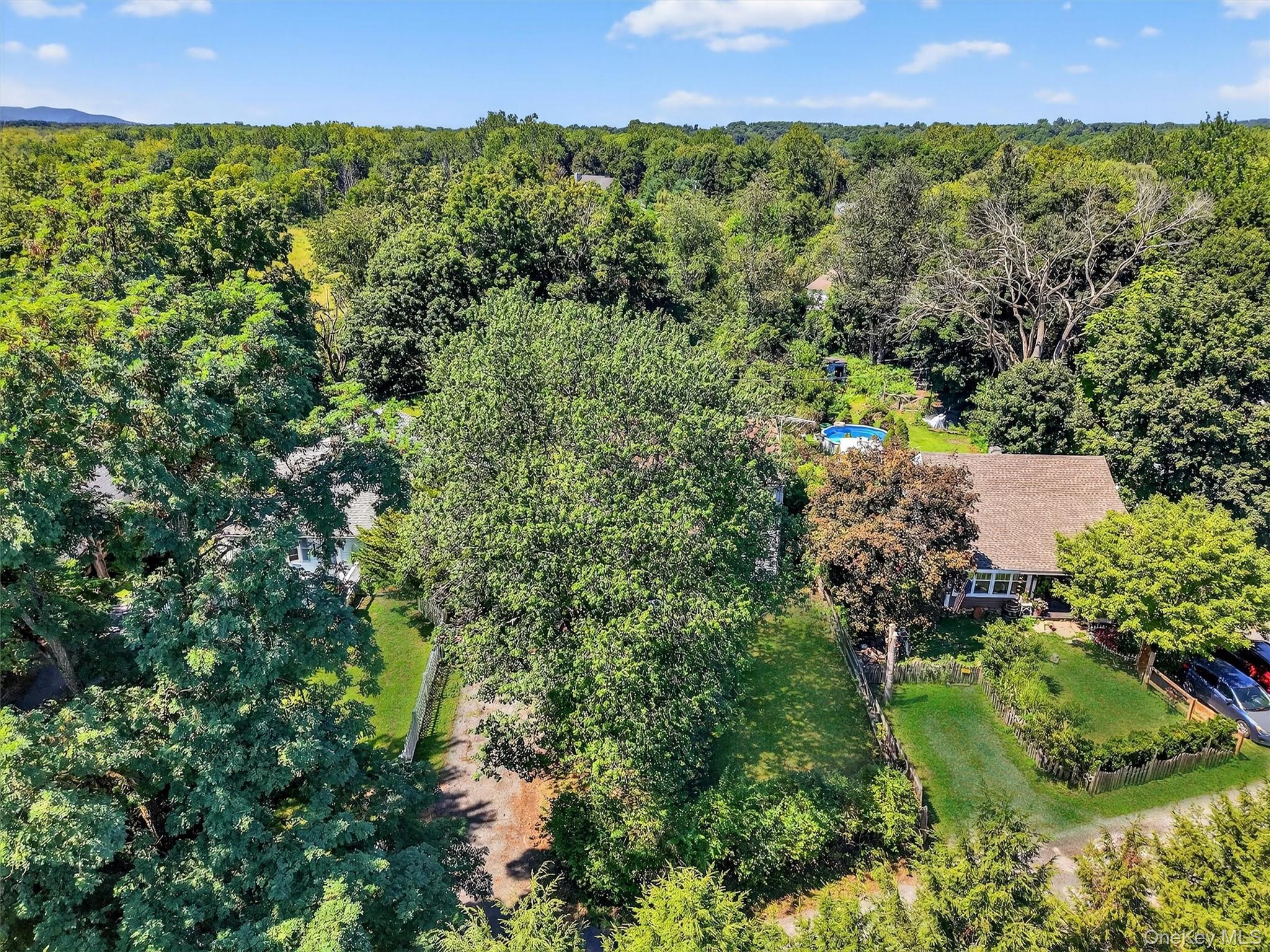 Single Family Mcgeeville Dutchess County, NY 12570, MLS-897032-41