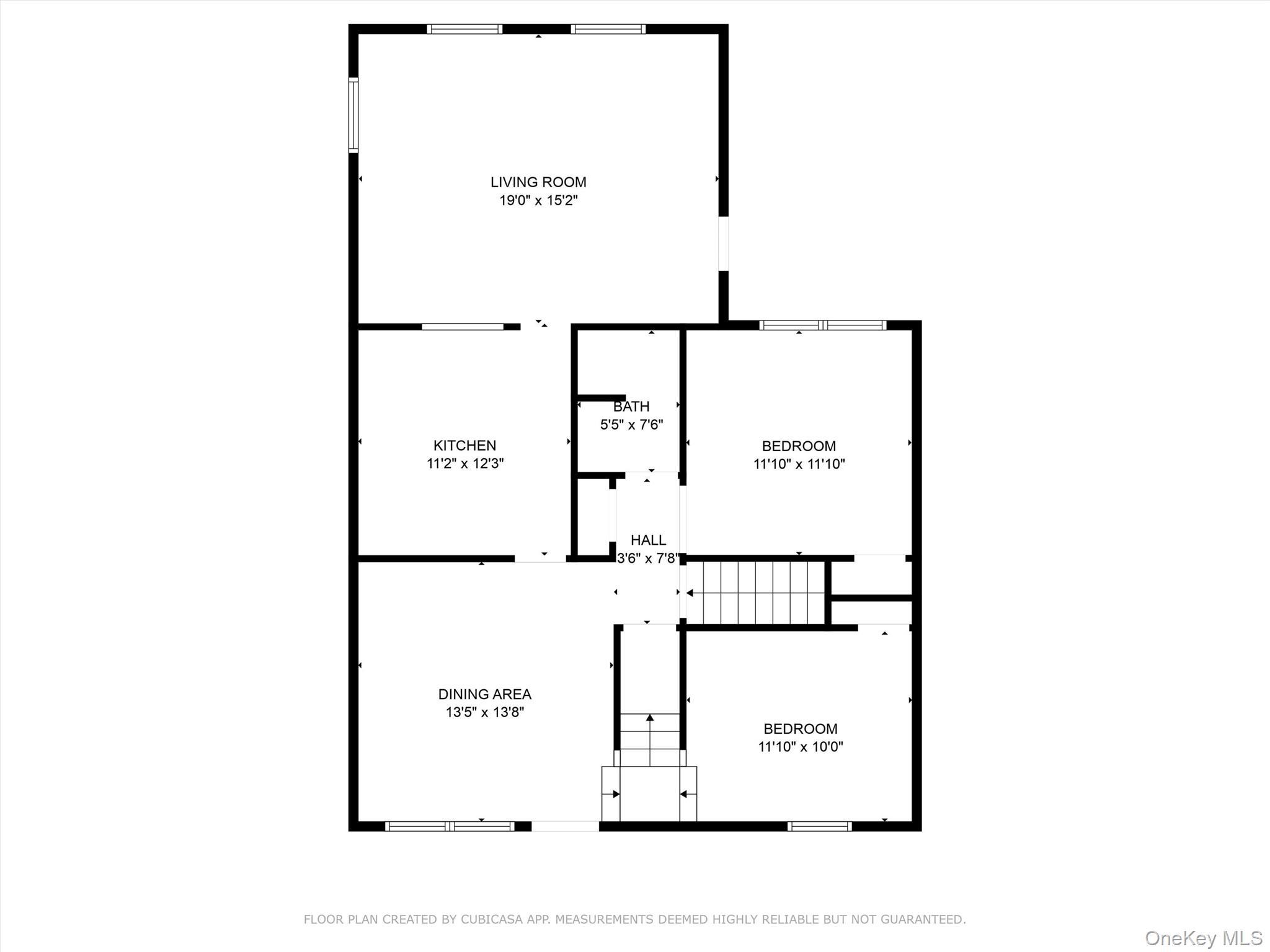 Single Family Mcgeeville Dutchess County, NY 12570, MLS-897032-42