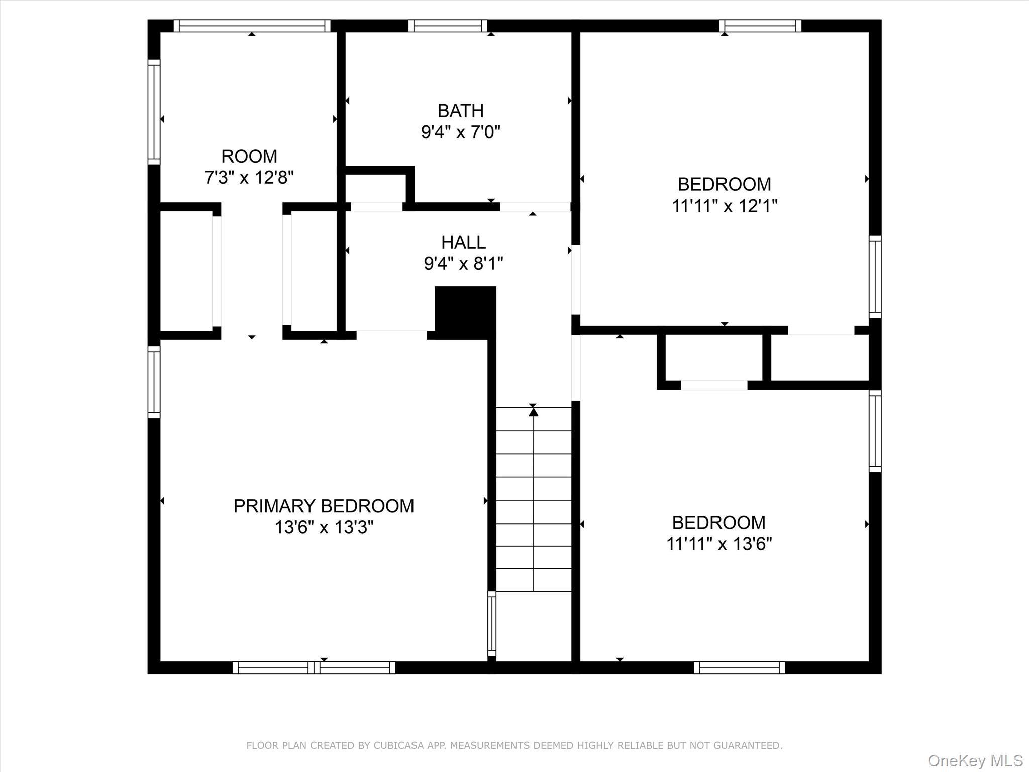 Single Family Mcgeeville Dutchess County, NY 12570, MLS-897032-43