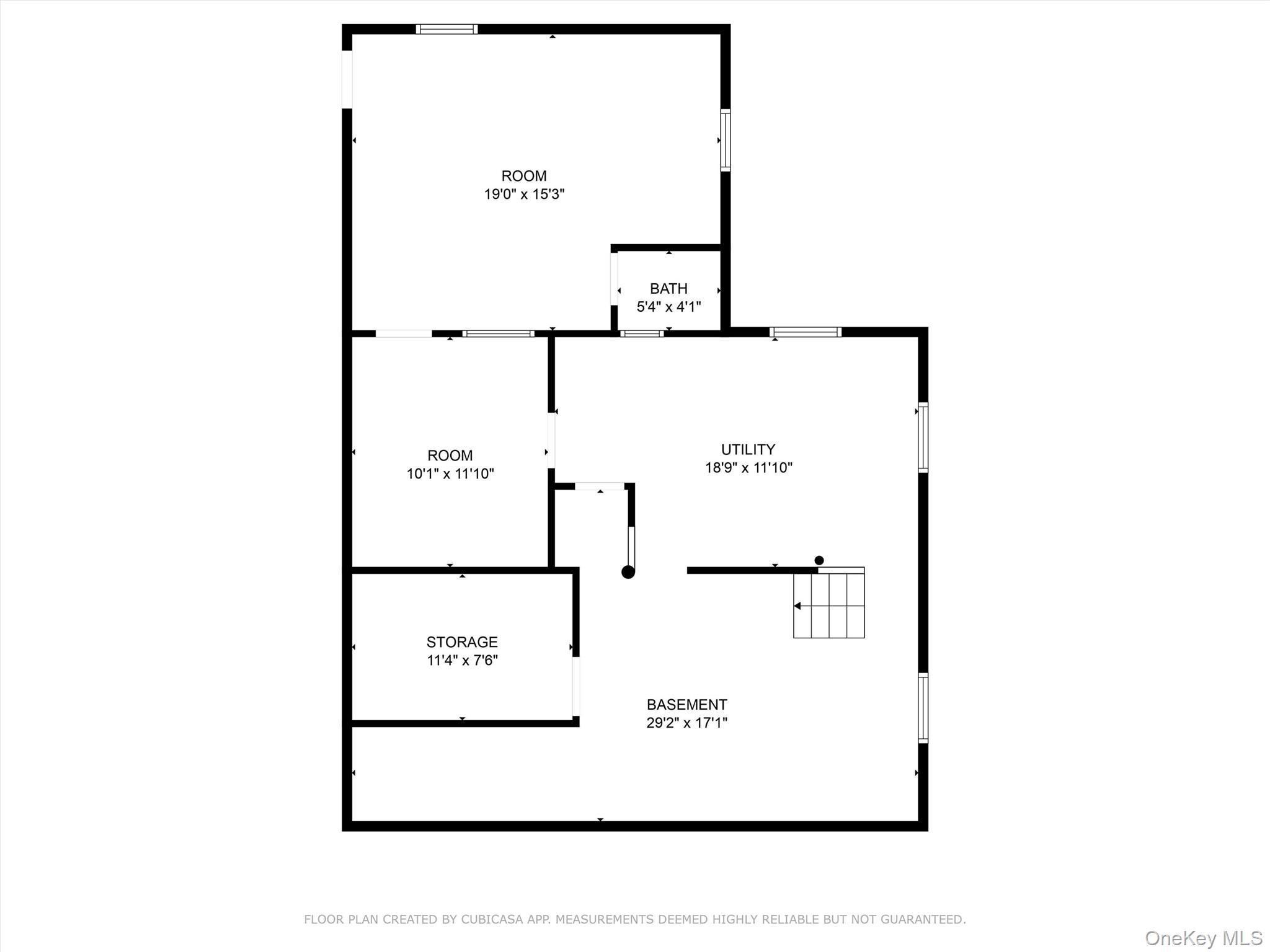 Single Family Mcgeeville  Dutchess County, NY 12570, MLS-897032-44