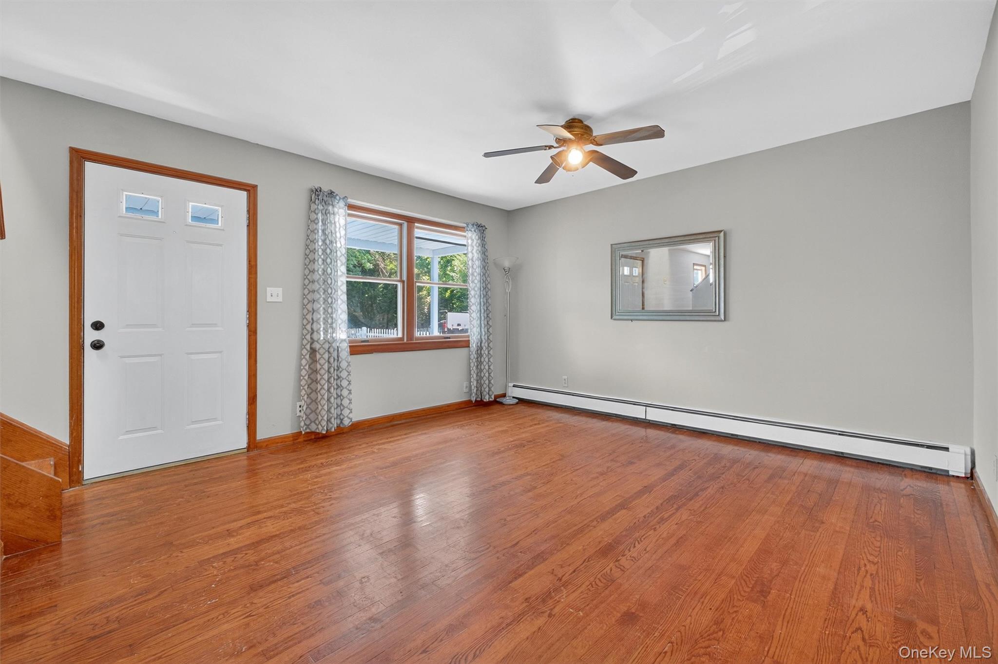 Single Family Mcgeeville Dutchess County, NY 12570, MLS-897032-5