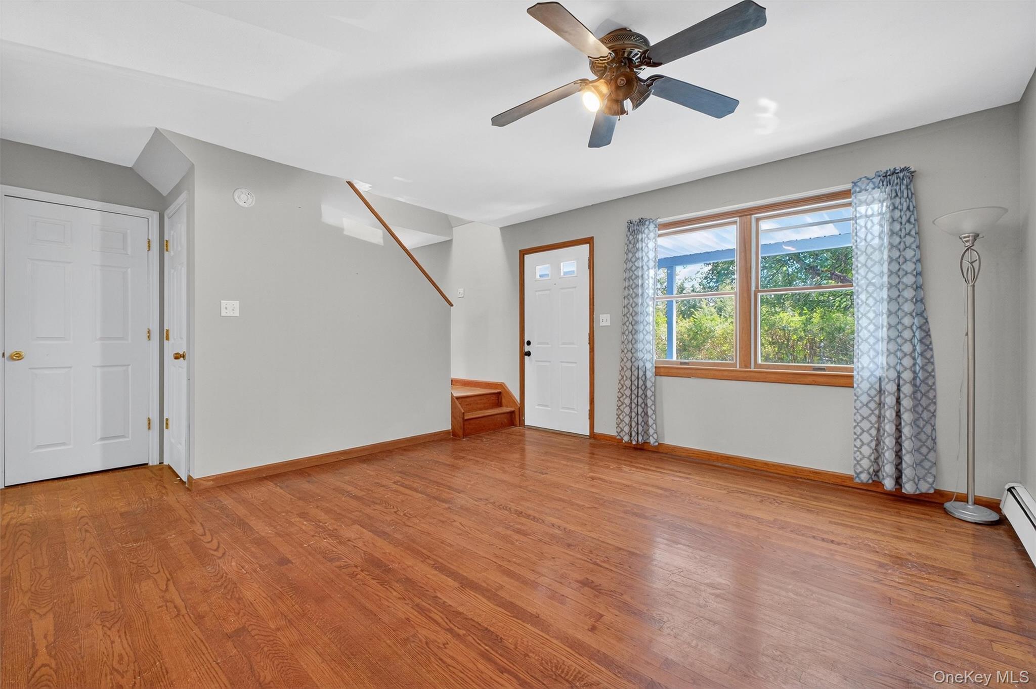 Single Family Mcgeeville Dutchess County, NY 12570, MLS-897032-6