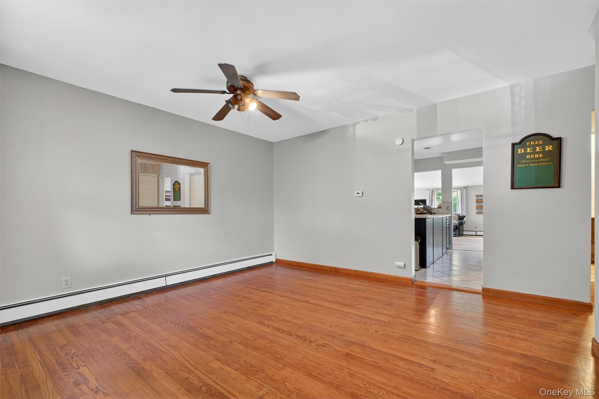 Single Family Mcgeeville Dutchess County, NY 12570, MLS-897032-7