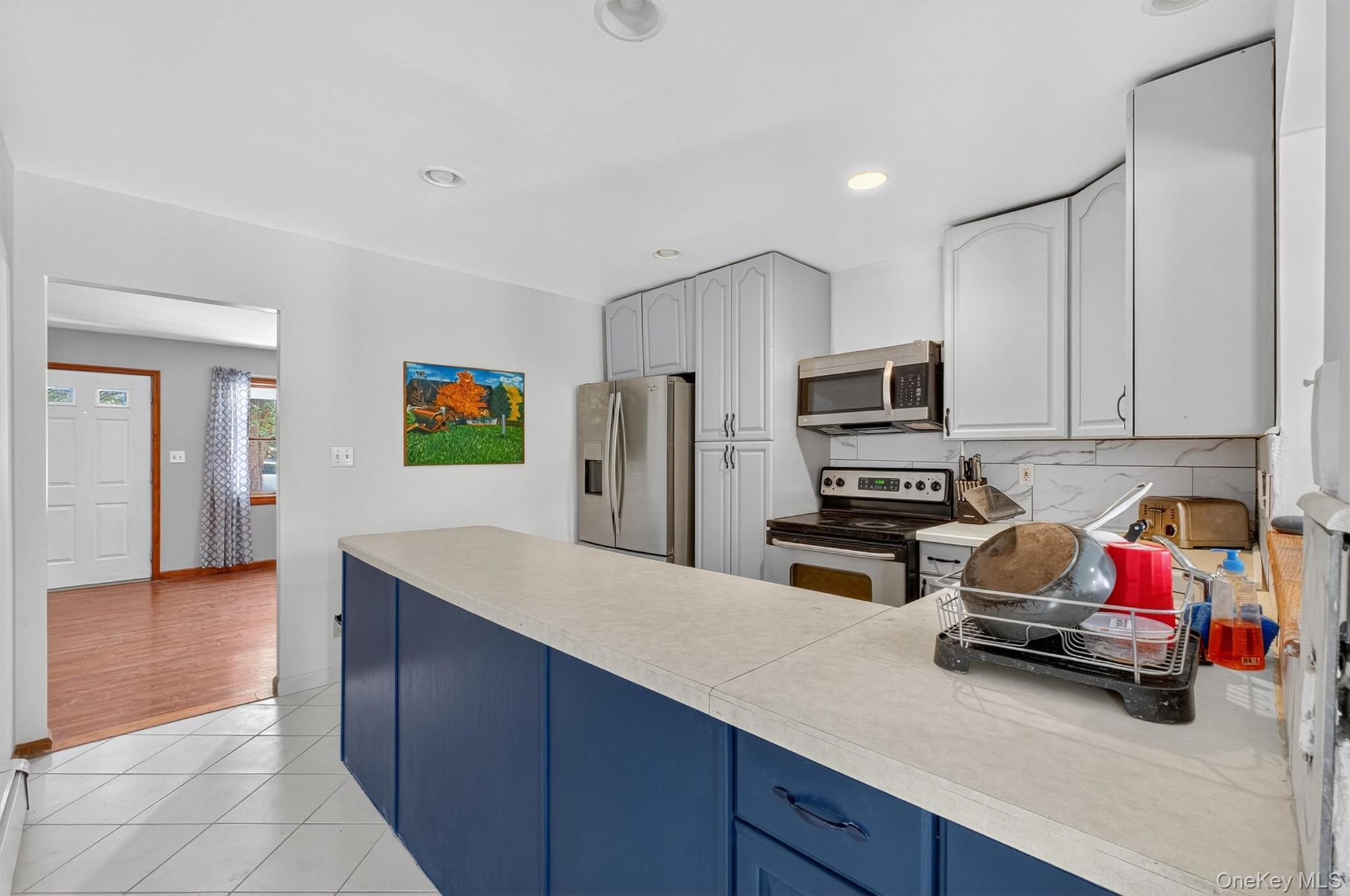 Single Family Mcgeeville Dutchess County, NY 12570, MLS-897032-8