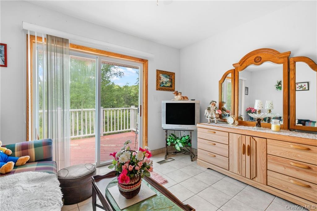 Single Family Leonardo Sullivan County, NY 12701, MLS-897054-16