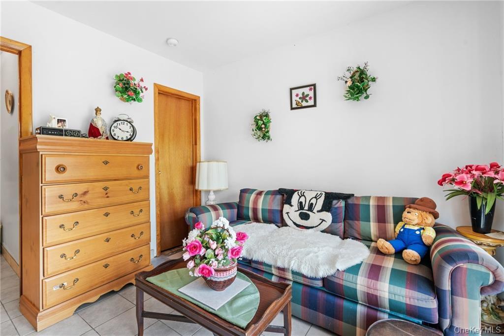 Single Family Leonardo Sullivan County, NY 12701, MLS-897054-17