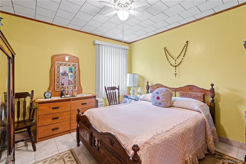 Single Family Leonardo Sullivan County, NY 12701, MLS-897054-18