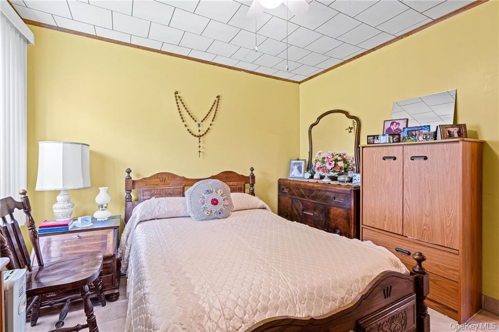 Single Family Leonardo Sullivan County, NY 12701, MLS-897054-19