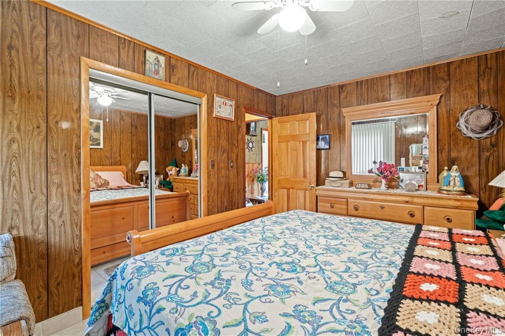 Single Family Leonardo Sullivan County, NY 12701, MLS-897054-23