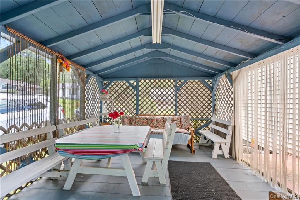 Single Family Leonardo Sullivan County, NY 12701, MLS-897054-28