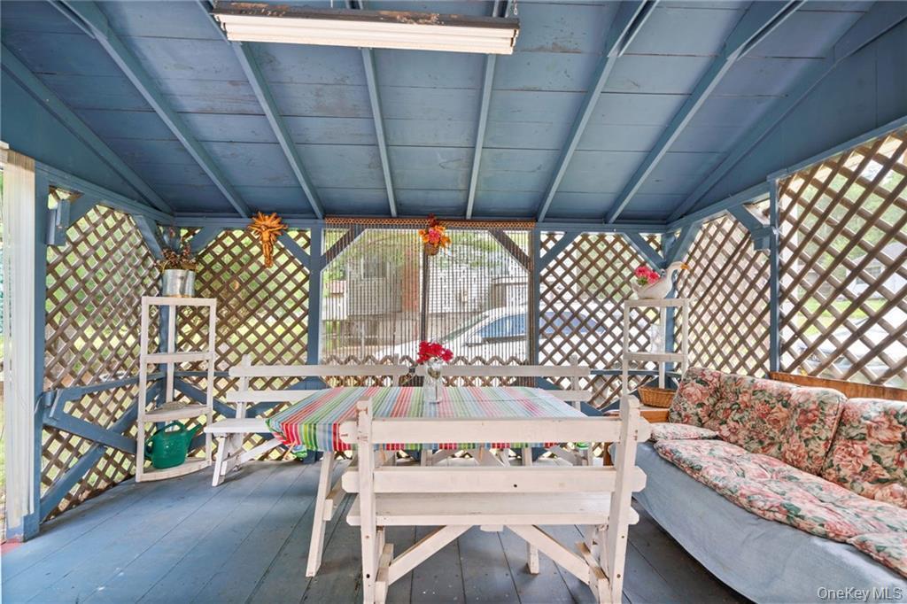 Single Family Leonardo Sullivan County, NY 12701, MLS-897054-29