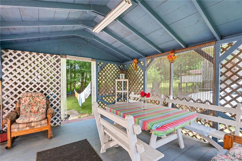 Single Family Leonardo Sullivan County, NY 12701, MLS-897054-30