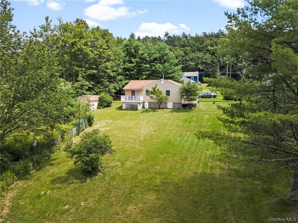 Single Family Leonardo Sullivan County, NY 12701, MLS-897054-32