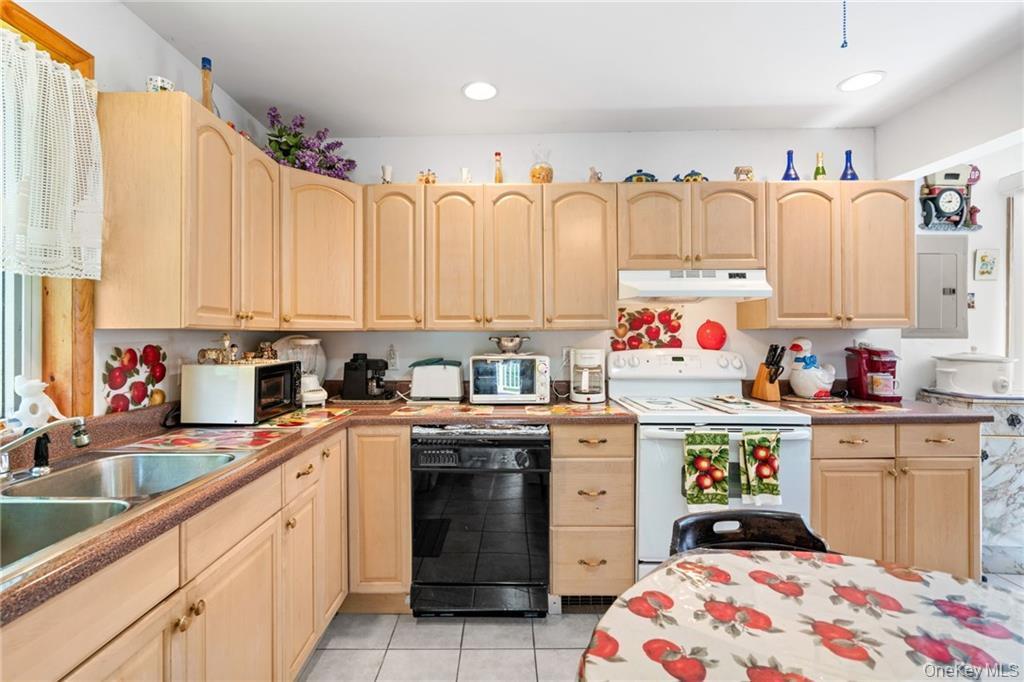 Single Family Leonardo Sullivan County, NY 12701, MLS-897054-4