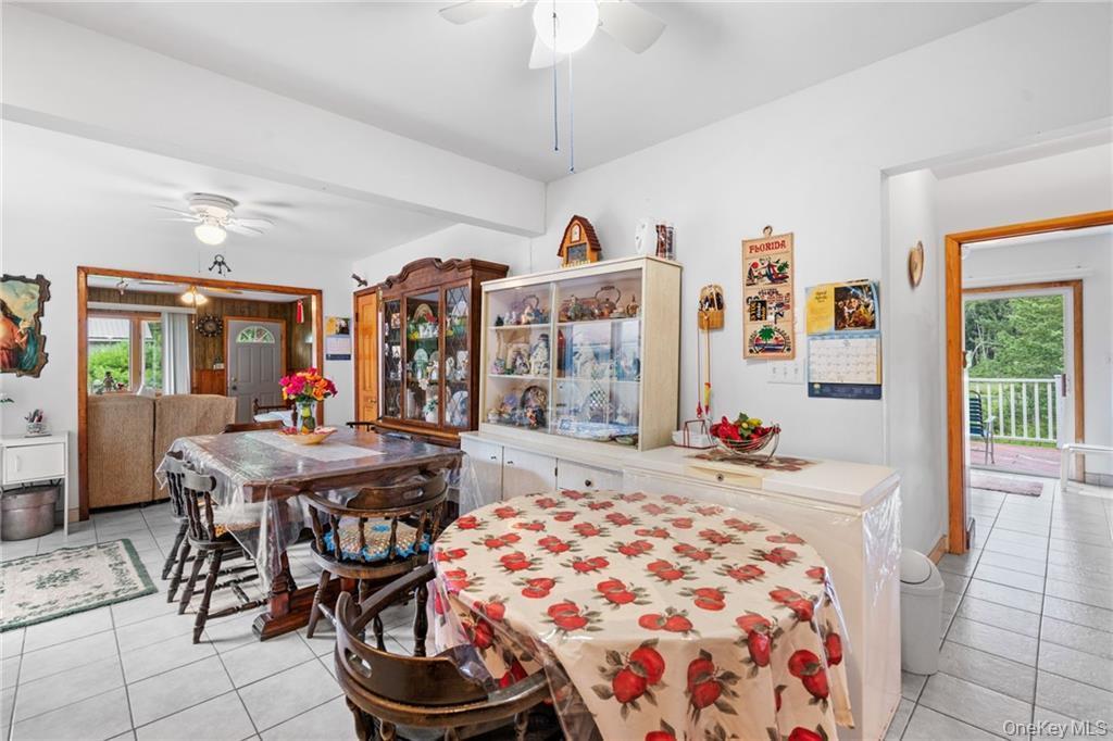 Single Family Leonardo Sullivan County, NY 12701, MLS-897054-6