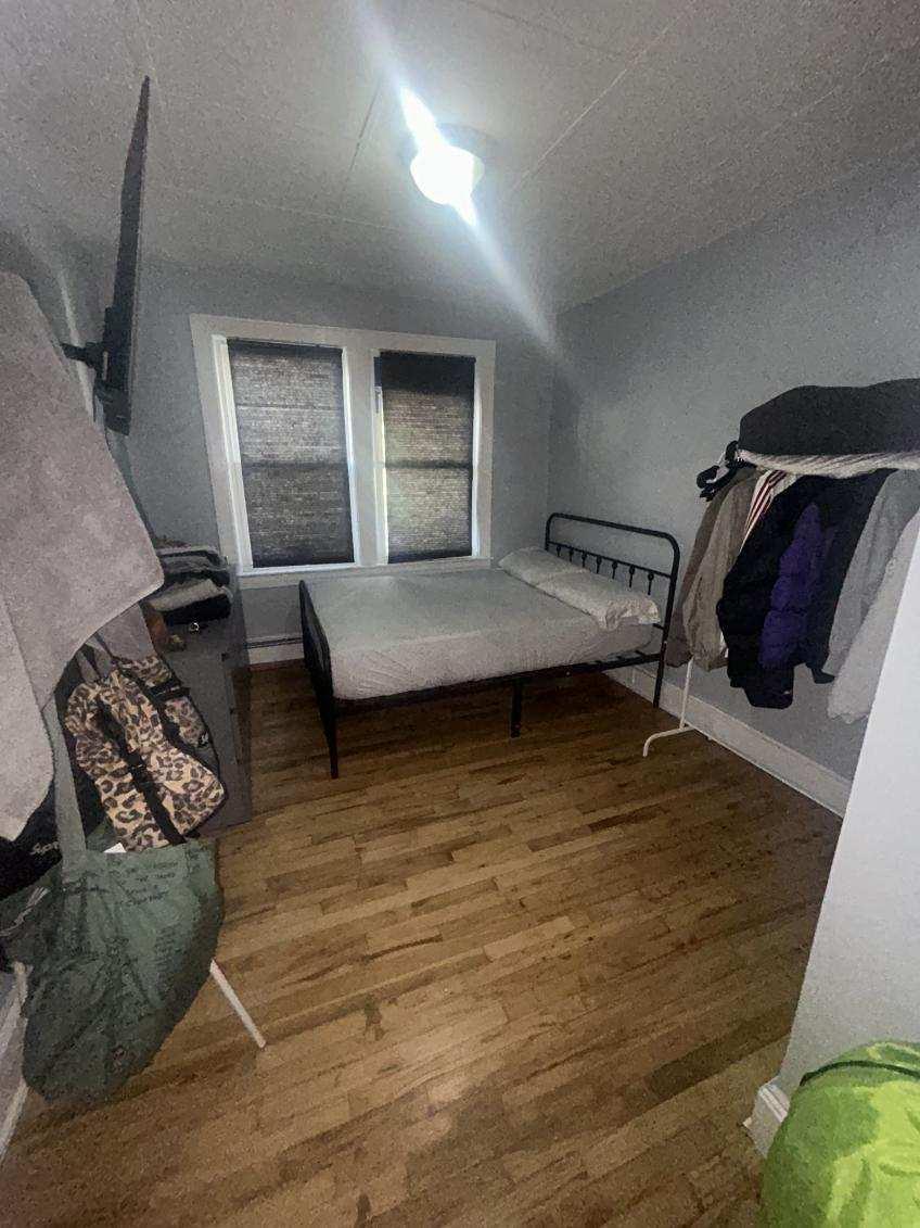 Single Family 129 Queens, NY 11356, MLS-897069-3