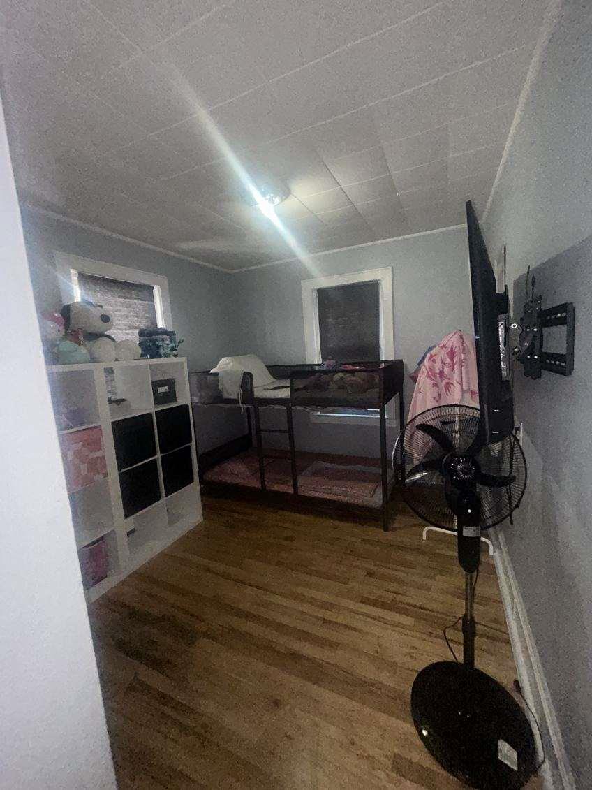 Single Family 129 Queens, NY 11356, MLS-897069-4