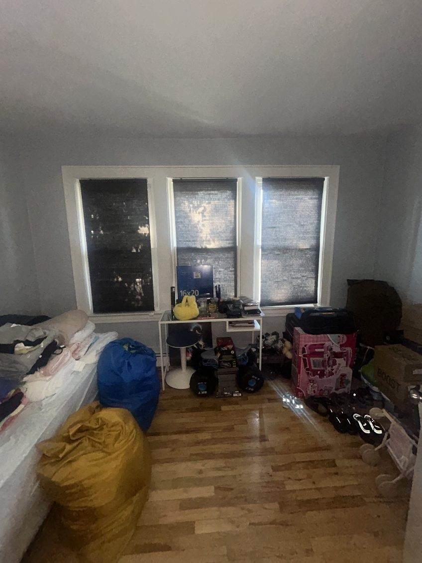 Single Family 129 Queens, NY 11356, MLS-897069-5