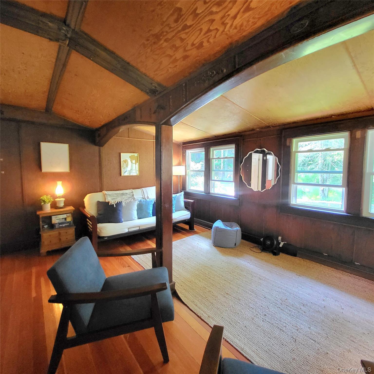 Single Family Sullivan  Sullivan County, NY 12778, MLS-897075-10