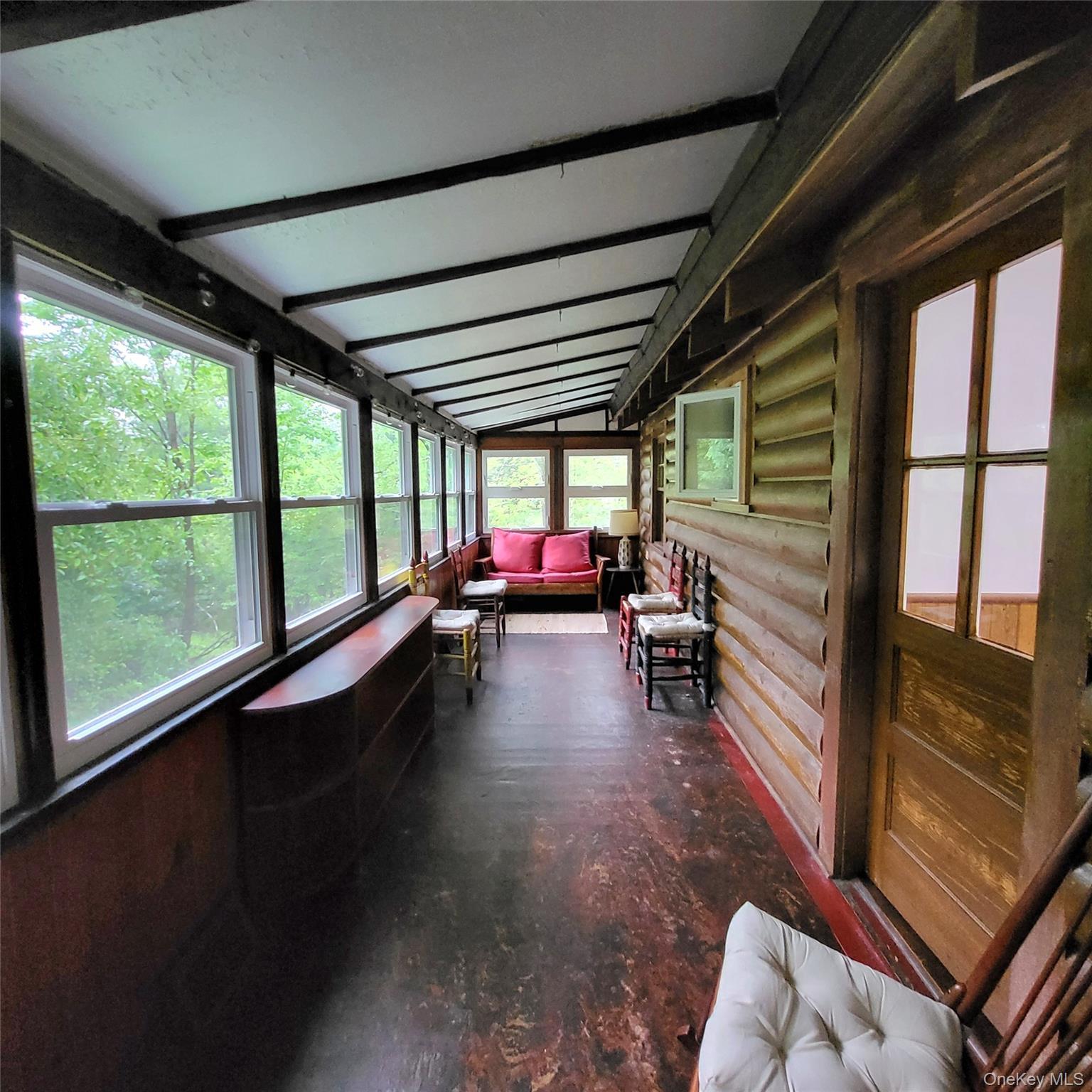 Single Family Sullivan  Sullivan County, NY 12778, MLS-897075-15