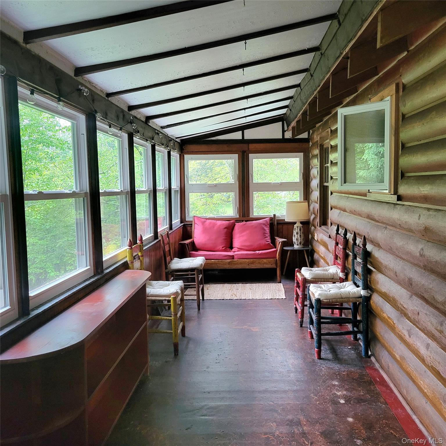 Single Family Sullivan  Sullivan County, NY 12778, MLS-897075-16