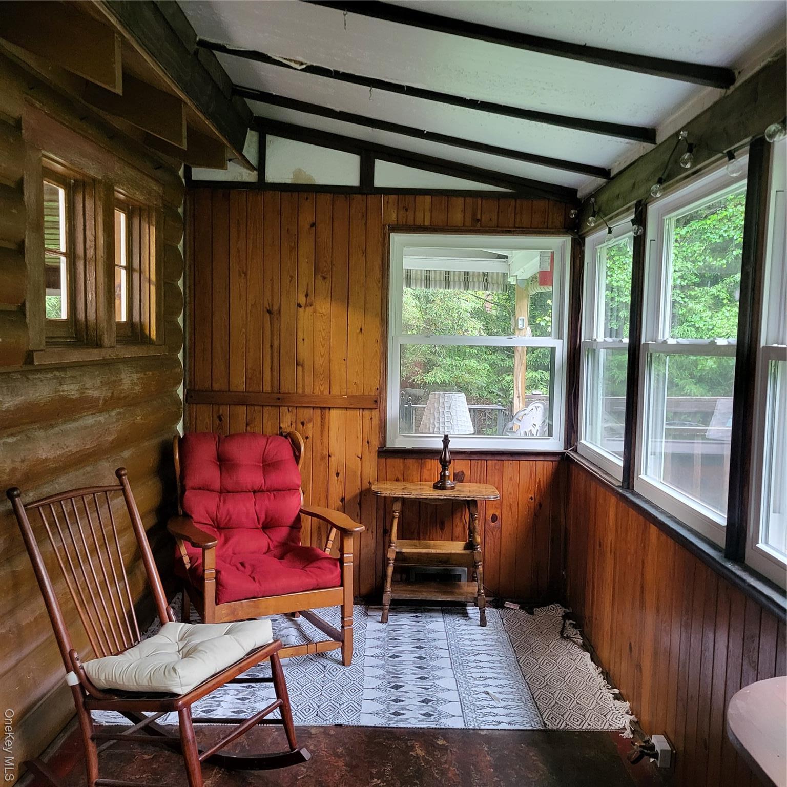 Single Family Sullivan  Sullivan County, NY 12778, MLS-897075-17