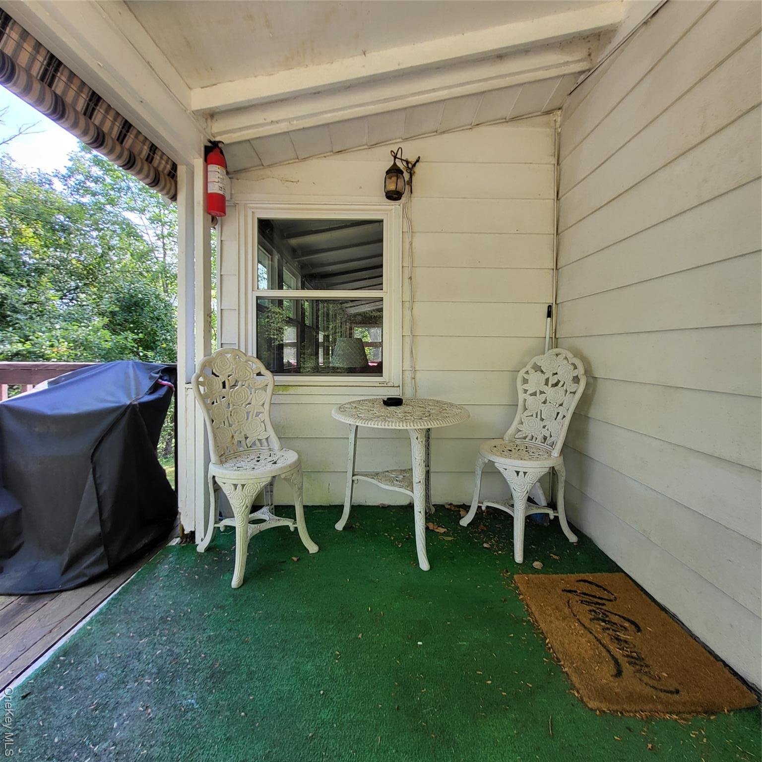 Single Family Sullivan  Sullivan County, NY 12778, MLS-897075-18