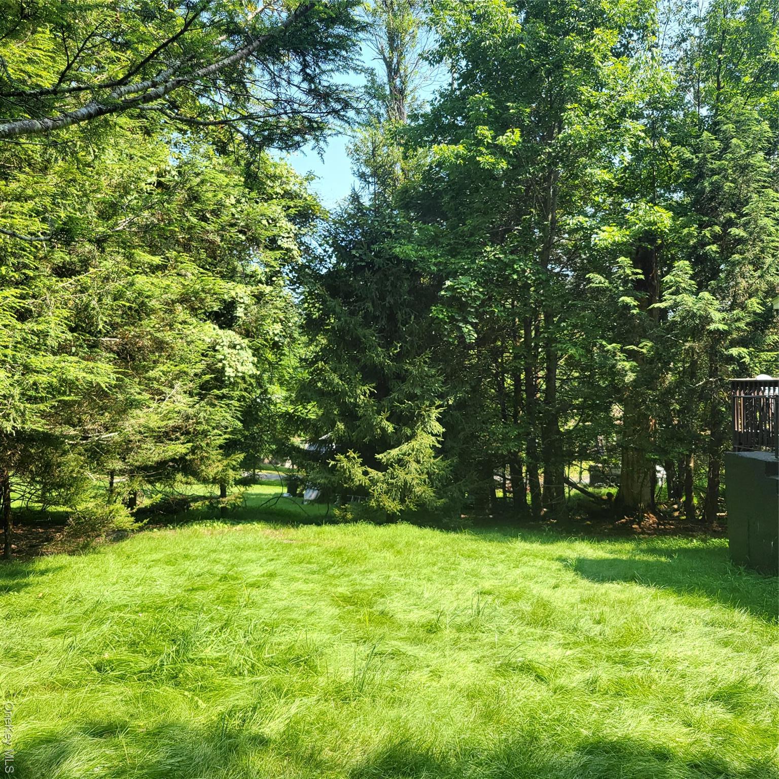 Single Family Sullivan  Sullivan County, NY 12778, MLS-897075-19