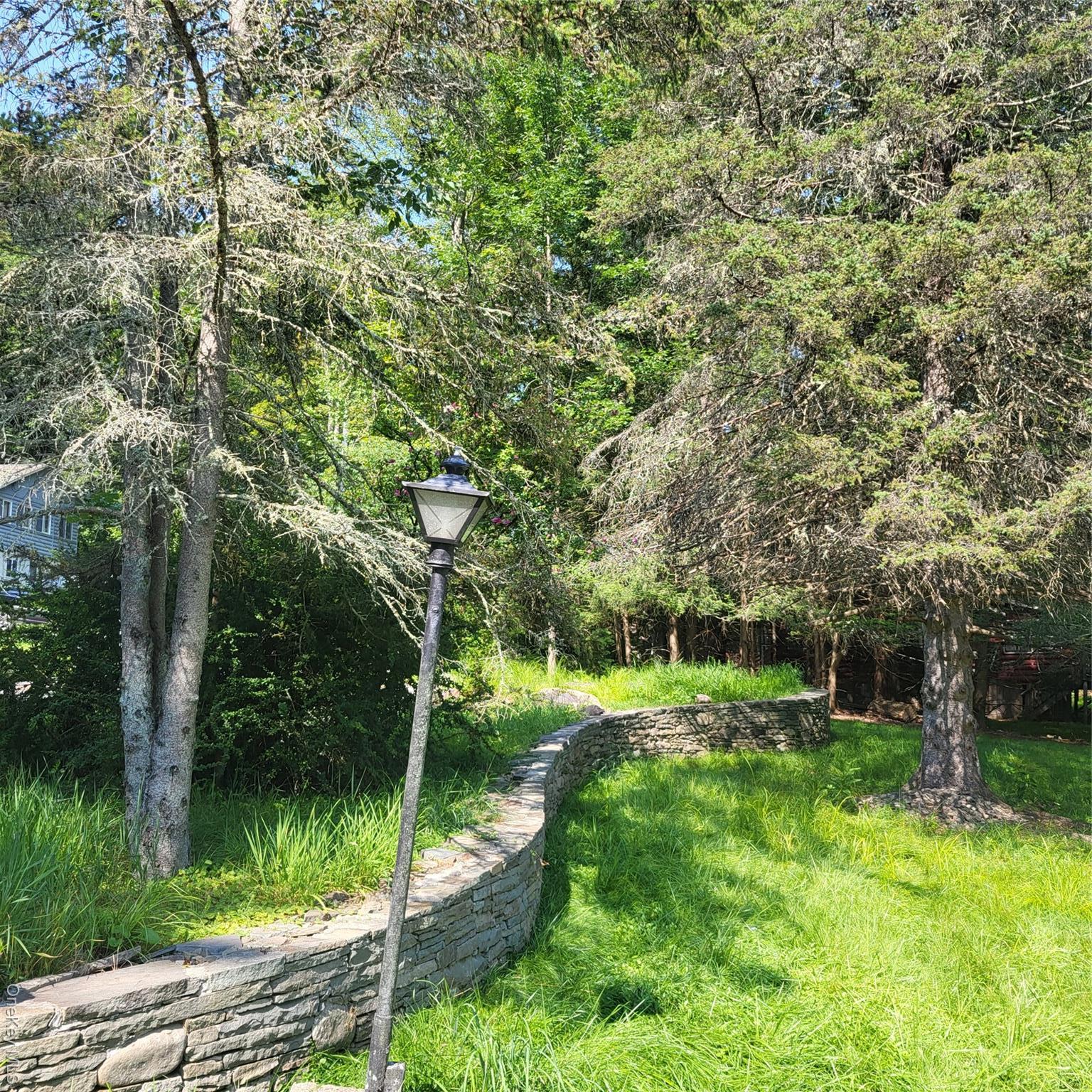 Single Family Sullivan  Sullivan County, NY 12778, MLS-897075-20