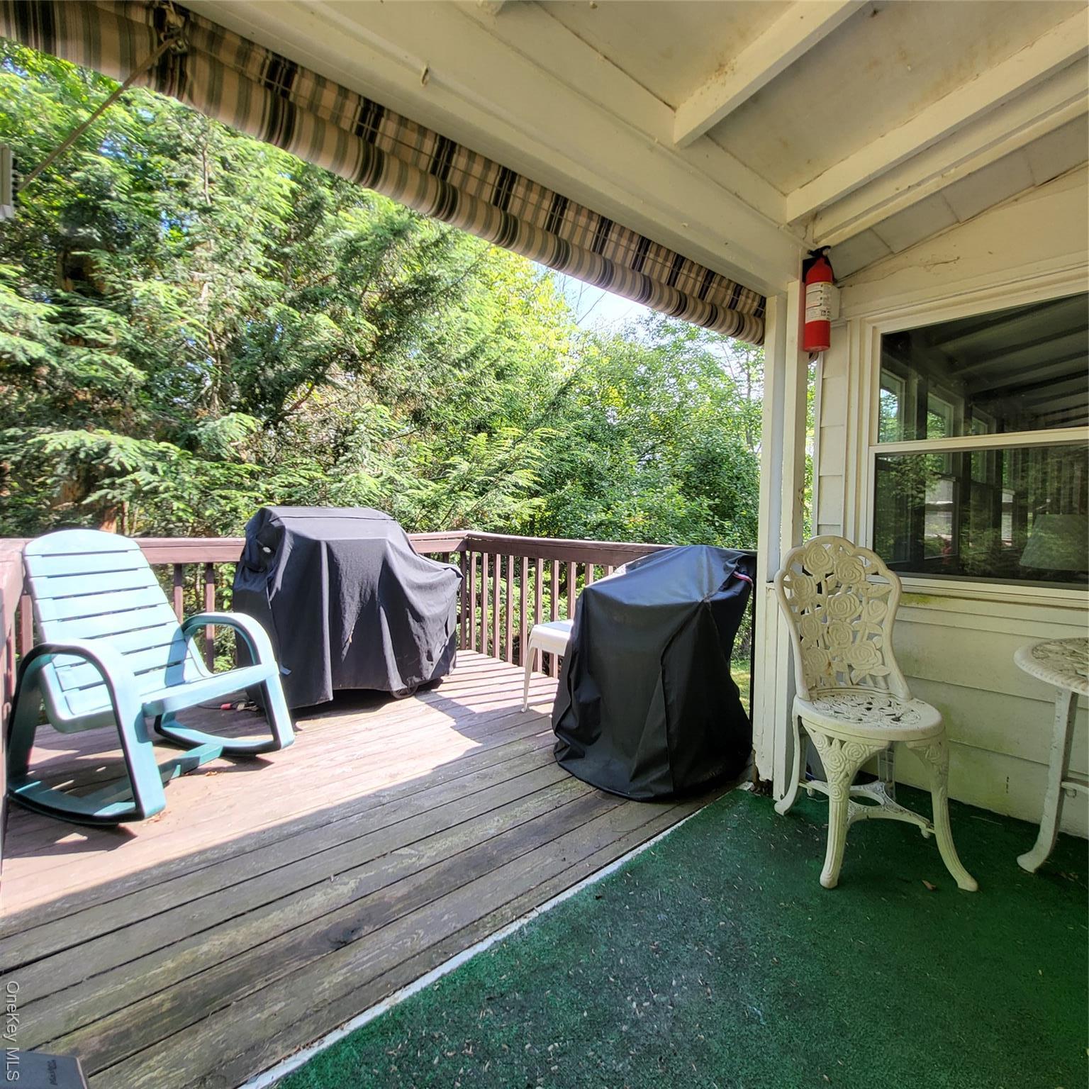 Single Family Sullivan  Sullivan County, NY 12778, MLS-897075-22