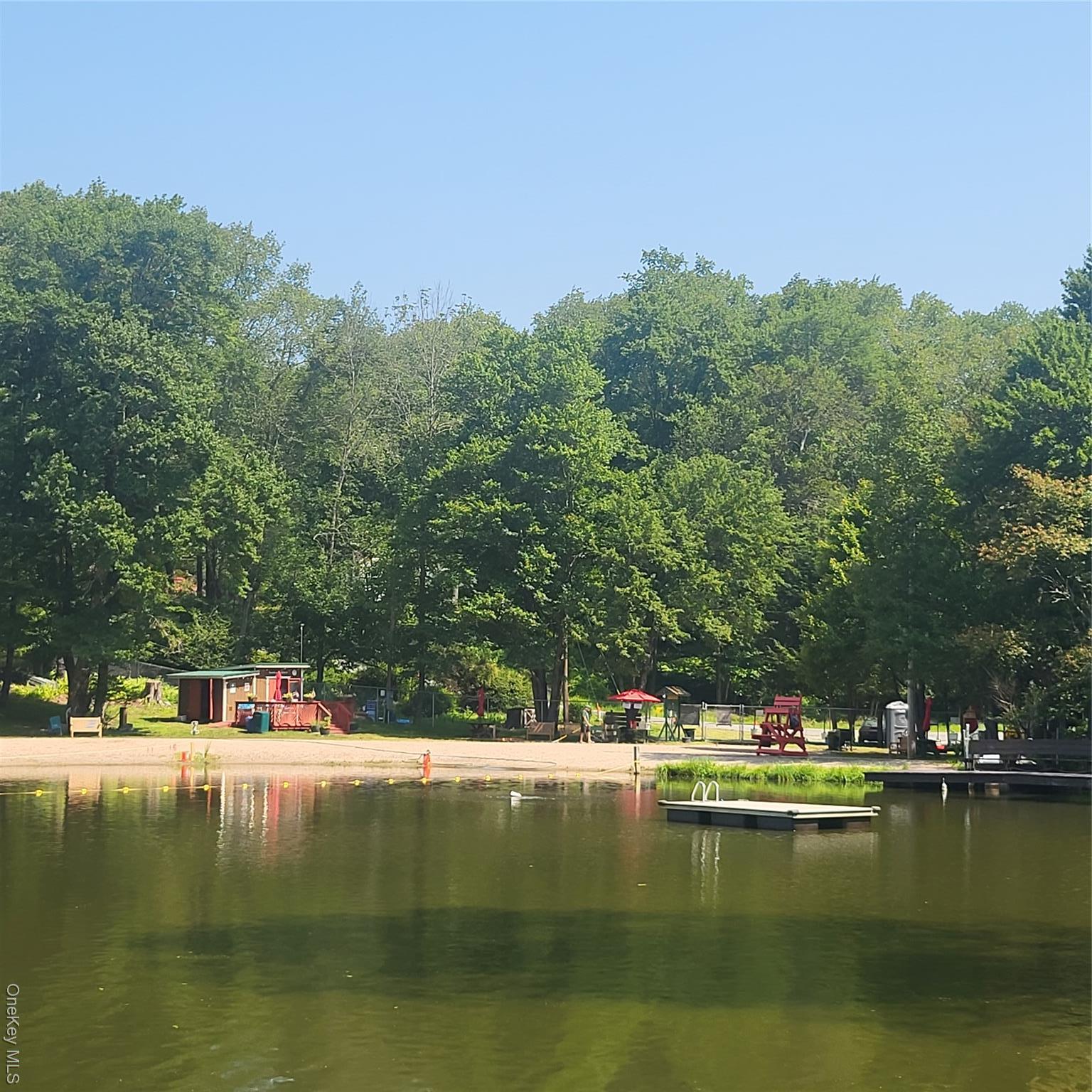 Single Family Sullivan  Sullivan County, NY 12778, MLS-897075-23