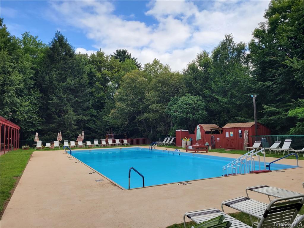 Single Family Sullivan  Sullivan County, NY 12778, MLS-897075-25