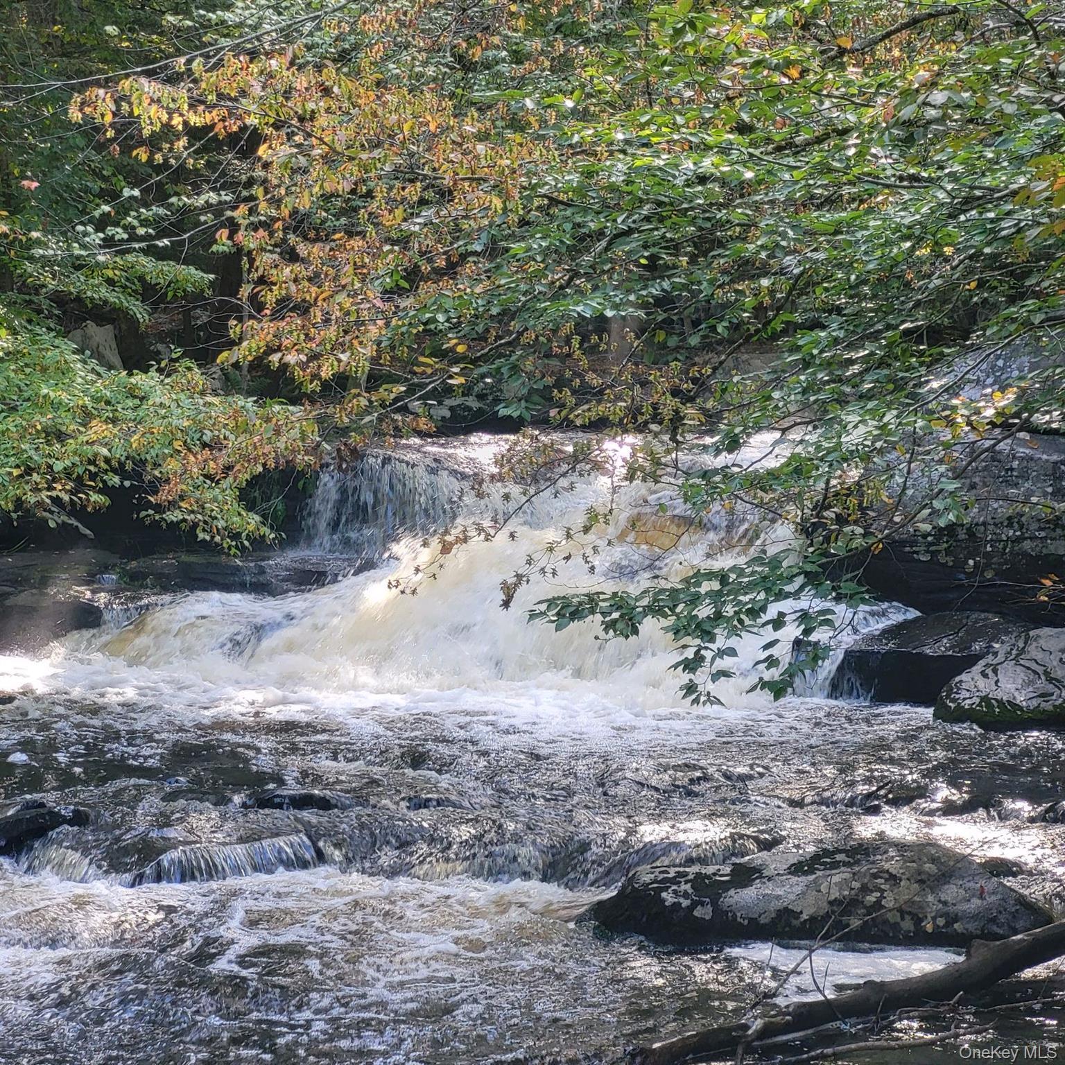 Single Family Sullivan  Sullivan County, NY 12778, MLS-897075-27