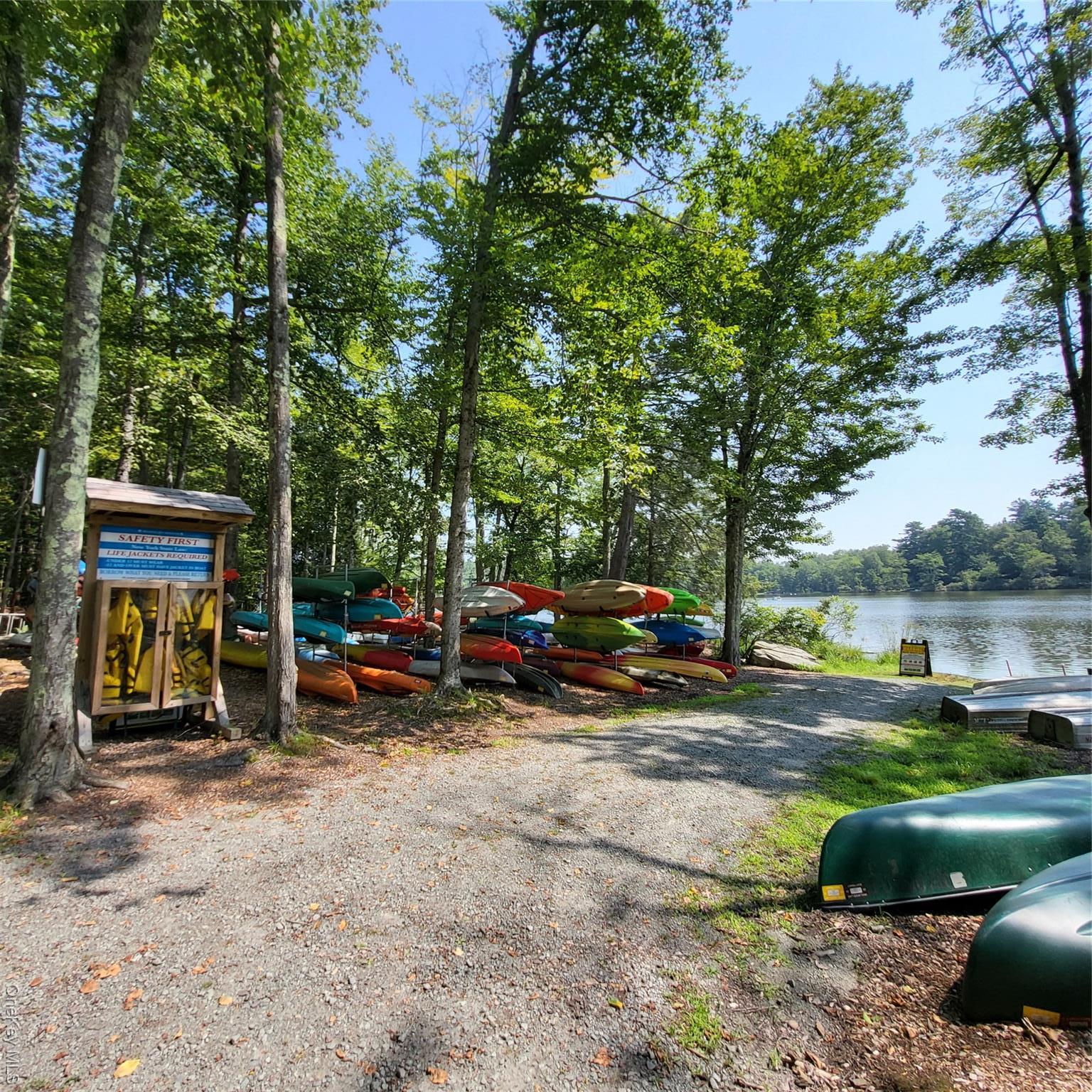 Single Family Sullivan  Sullivan County, NY 12778, MLS-897075-31