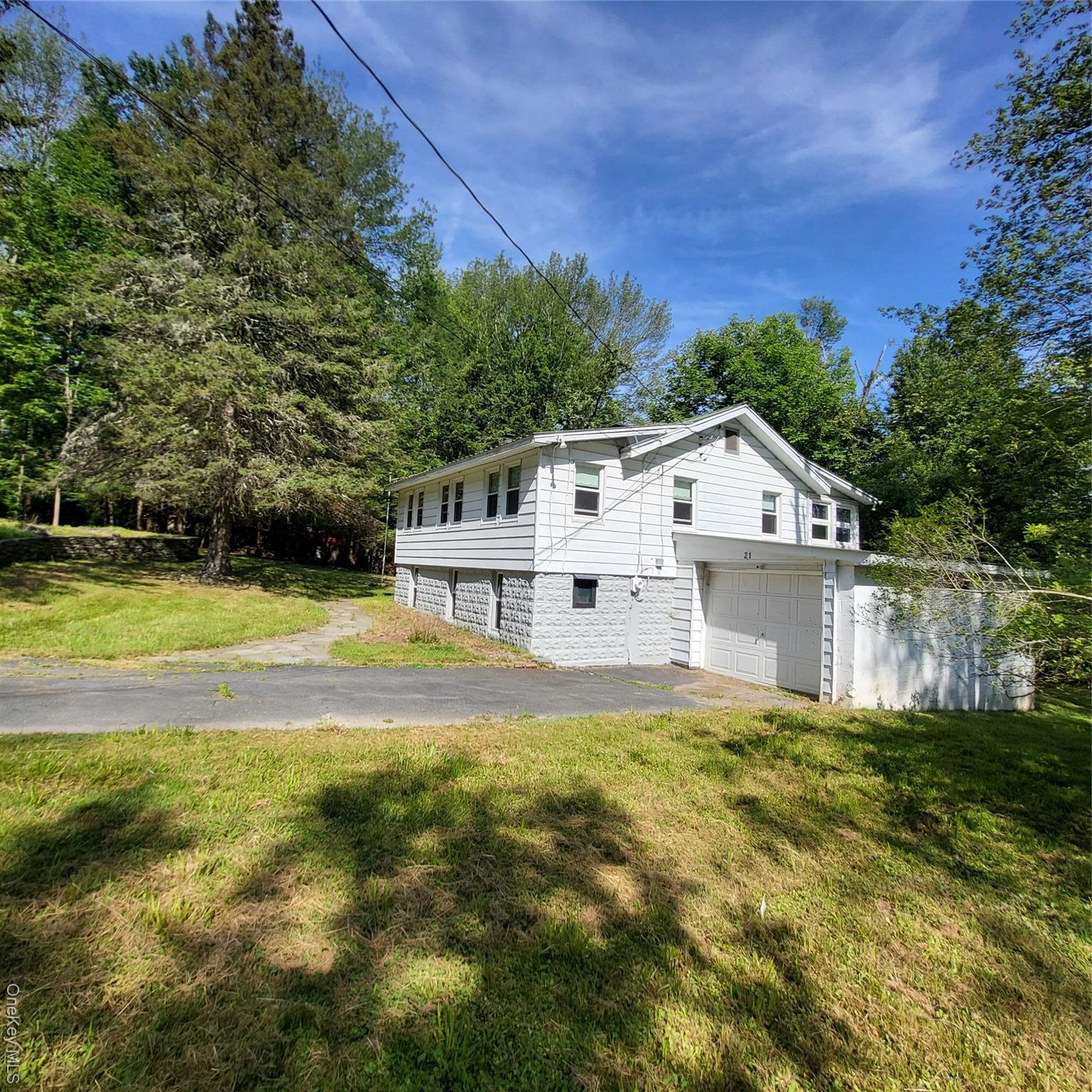 Single Family Sullivan  Sullivan County, NY 12778, MLS-897075-32