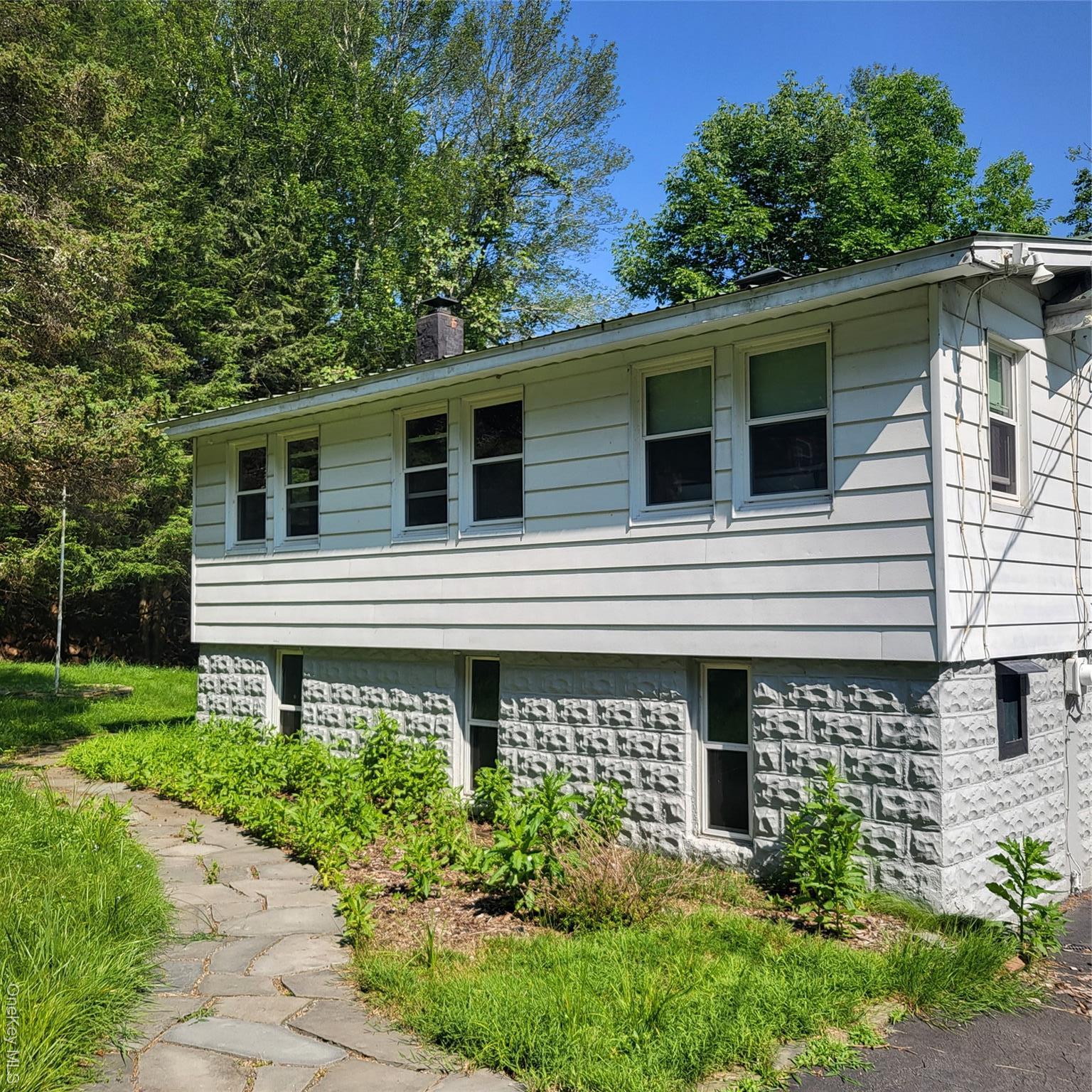 Single Family Sullivan  Sullivan County, NY 12778, MLS-897075-33