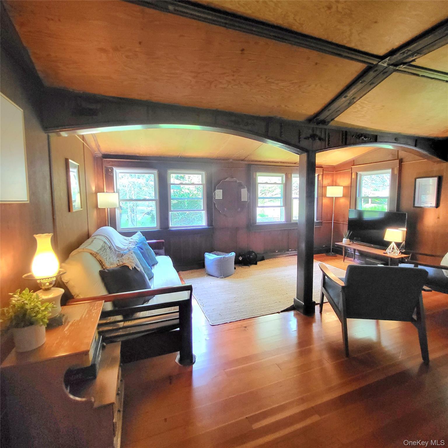 Single Family Sullivan  Sullivan County, NY 12778, MLS-897075-9