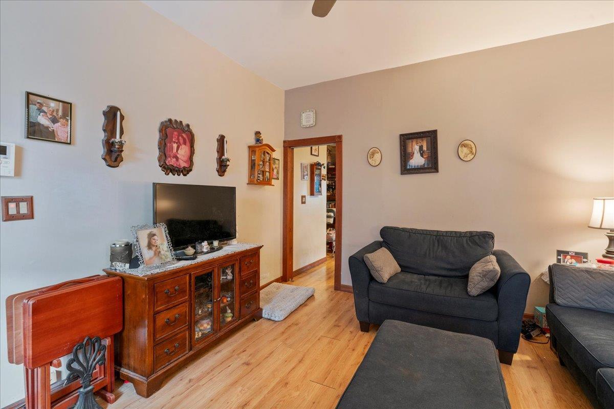 Single Family 102nd  Queens, NY 11416, MLS-897089-12