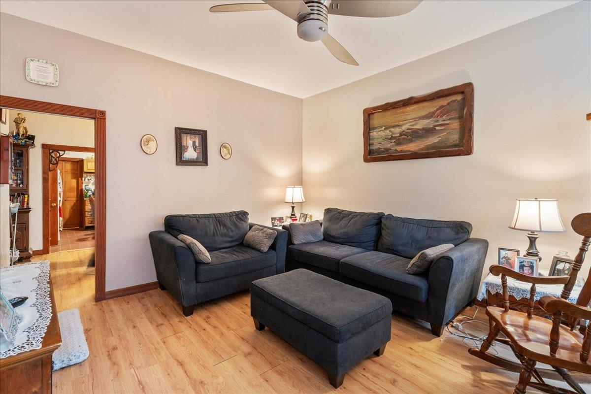 Single Family 102nd  Queens, NY 11416, MLS-897089-13