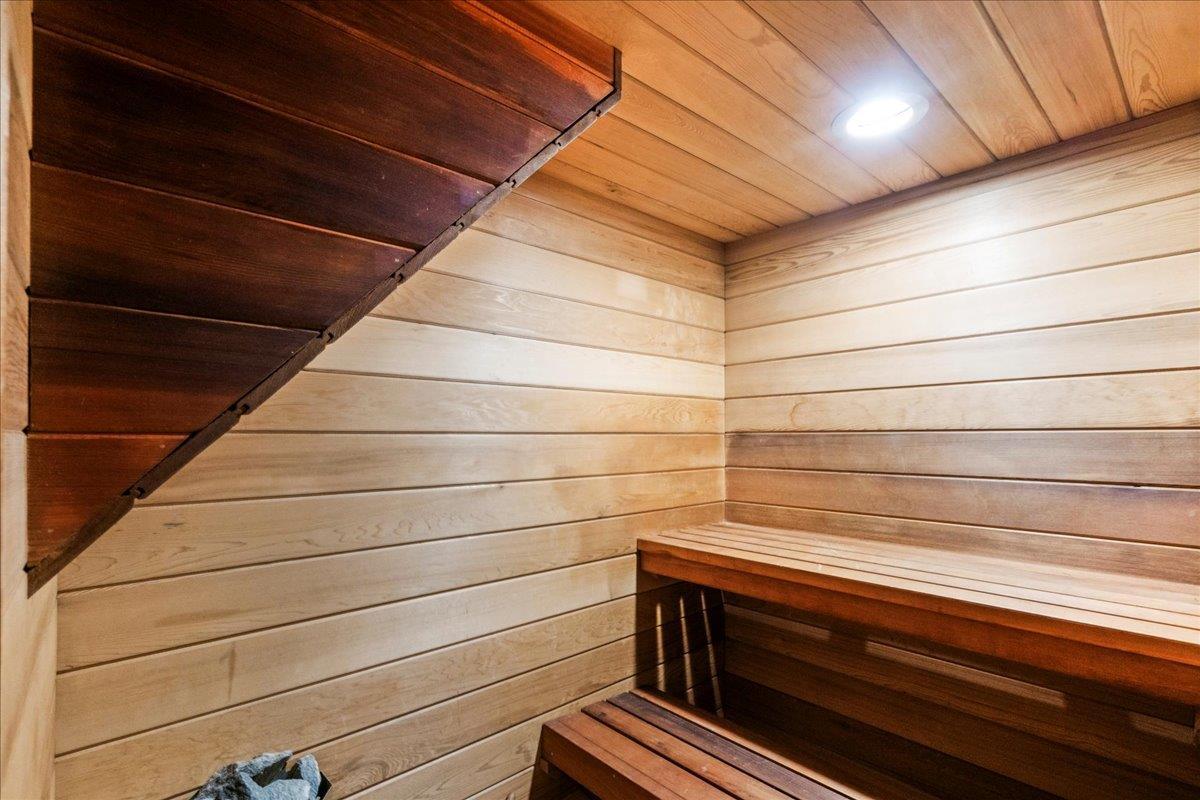 Single Family 102nd  Queens, NY 11416, MLS-897089-16