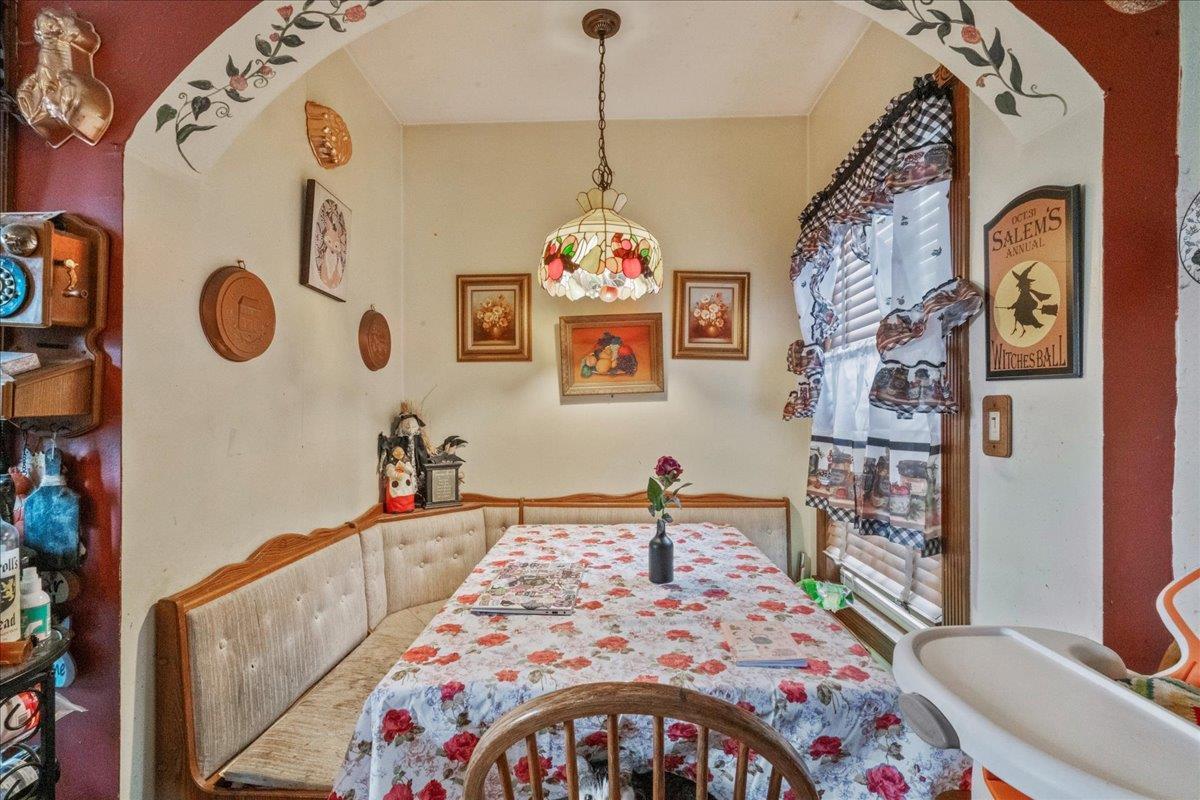 Single Family 102nd  Queens, NY 11416, MLS-897089-20