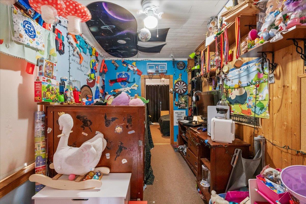 Single Family 102nd  Queens, NY 11416, MLS-897089-21