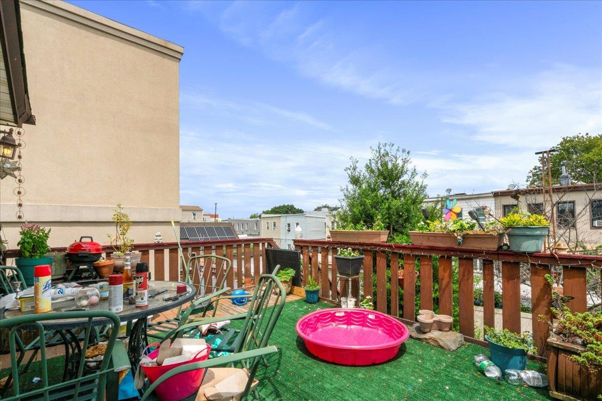 Single Family 102nd  Queens, NY 11416, MLS-897089-25