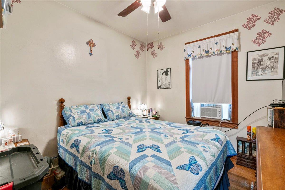 Single Family 102nd  Queens, NY 11416, MLS-897089-3